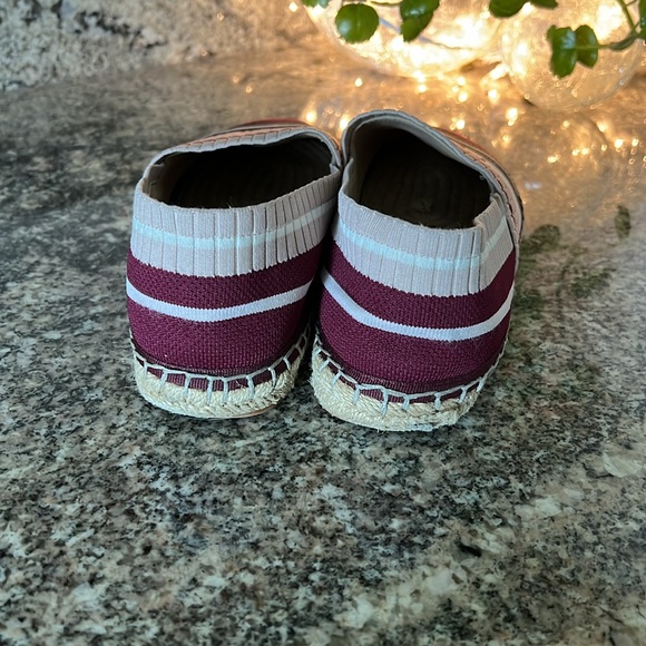 Fendi  Espadrilles - Picture 3 of 7